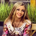 ���� Marya, �������������-���������� - ��������� 31 ������ 2015 � ������ ���� ����������