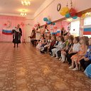  Grigorij, , 49  -  22  2015    