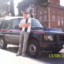 ���� Stanislav Stas, �����, 42 ���� - ��������� 13 ������ 2015 � ������ ���� ����������
