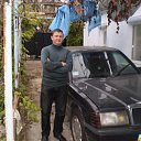 ���� �������, �����, 49 ��� - ��������� 29 ������ 2015 � ������ ���� ����������