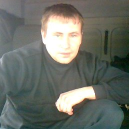  ,  -  28  2015