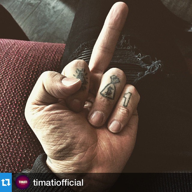     ,   ,    ???? #Repost @timatiofficial with ...