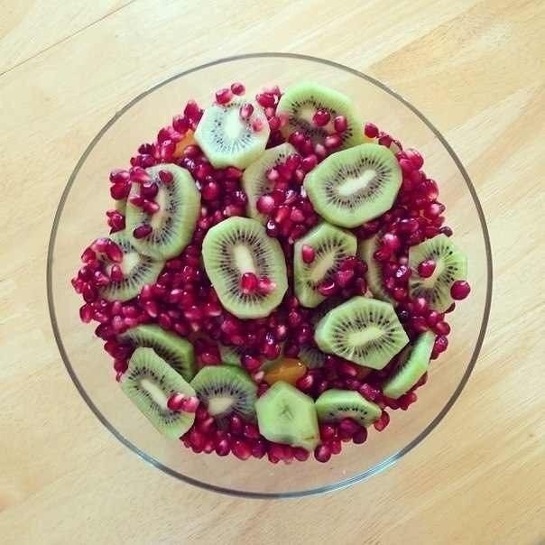 #@fitness.blog - 3
