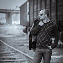  Andrey, , 41  -  14  2015    