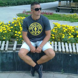 ���� ���������, ���������, 41 ��� - ��������� 22 ������� 2014