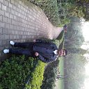  Mirzo, , 43  -  26  2015   