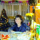 ���� ������, ������, 52 ���� - ��������� 28 ����� 2015