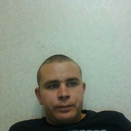 ���� �����, �������, 39 ��� - ��������� 6 ������� 2015