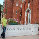  , -, 66  -  11  2015