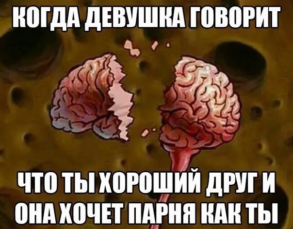    :-) - 6  2015  06:04