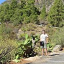 ���� �������, �������� - ��������� 14 ������� 2015 � ������ ���� ����������