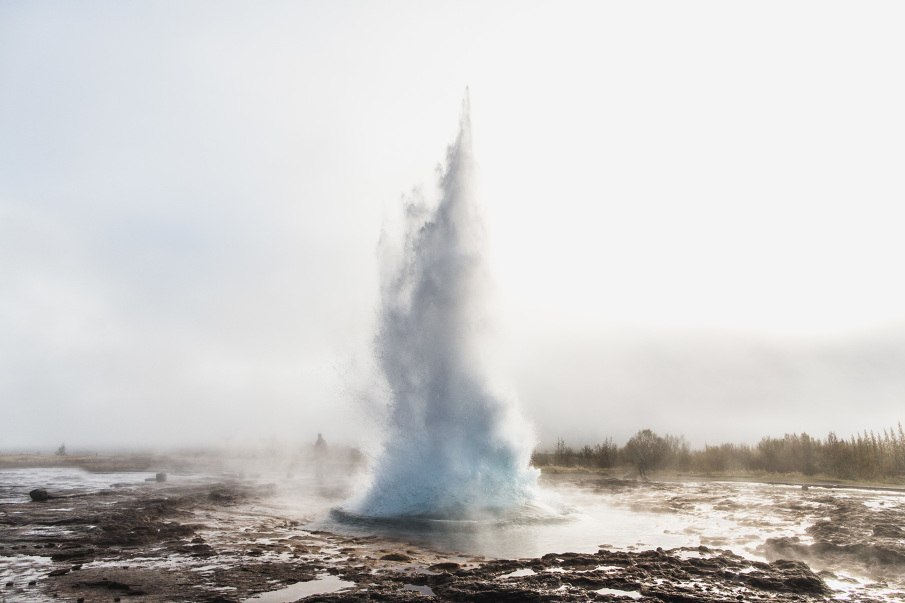 Iceland - 5