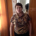 ���� ����� ������� �������, ����������, 65 ��� - ��������� 20 ������ 2015