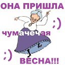 ���� �������, ������, 43 ���� - ��������� 10 ����� 2015 � ������ ������ ��������