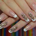  , , 73  -  18  2014   Ȼ