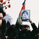  ,  -  22  2015   1990- 20-                   ٨ Ȼ