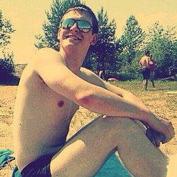 ���� ������, ������, 33 ���� - ��������� 18 ������ 2015