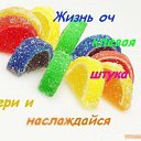 ���� �������, �������, 51 ��� - ��������� 12 ����� 2015 � ������ ������ ��������