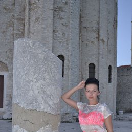 �������, ������, 36 ���