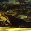  , , 75  -  8  2015    2015