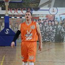  Sergey, , 33  -  23  2015    