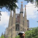 Barselona �� ������� ���� ����������