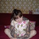 ���� ���, ������ ���, 38 ��� - ��������� 19 ������ 2015 � ������ ���� ����������