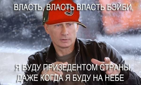   - 29  2015  11:11