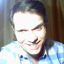 ���� ����, ������������, 53 ���� - ��������� 15 ����� 2015 � ������ ���� ����������