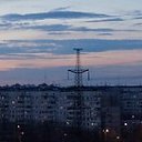  , , 36  -  9  2015     ))