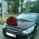  ,  -  27  2015    