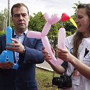 ���� �������, �������, 52 ���� - ��������� 16 ������� 2015 � ������ ������ ��������