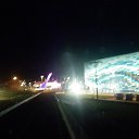 ���� ������, ������������� - ��������� 13 ����� 2015 � ������ ���� ����������