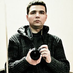 ������, ��������, 41 ���