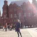 ���� �����, ������ - ��������� 15 ����� 2015 � ������ ������ ��������