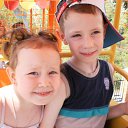 ���� ������, ����, 59 ��� - ��������� 1 ����� 2015