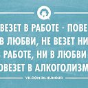 ���� �����, ������ ���, 40 ��� - ��������� 15 ������� 2014 � ������ ���� ����������