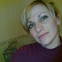  Veronika, , 50  -  1  2015    