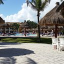 ���� �� ��������� �� ������� ��������