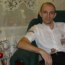 ���� Aleksandr, ������, 46 ��� - ��������� 28 ����� 2015 � ������ ���� ����������