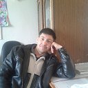 ���� �������, ������, 49 ��� - ��������� 20 ������� 2015