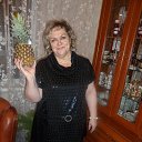 ���� �������, ����������� - ��������� 21 ������� 2014 � ������ ���� ����������