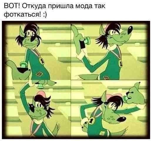    :D - 13  2015  07:38