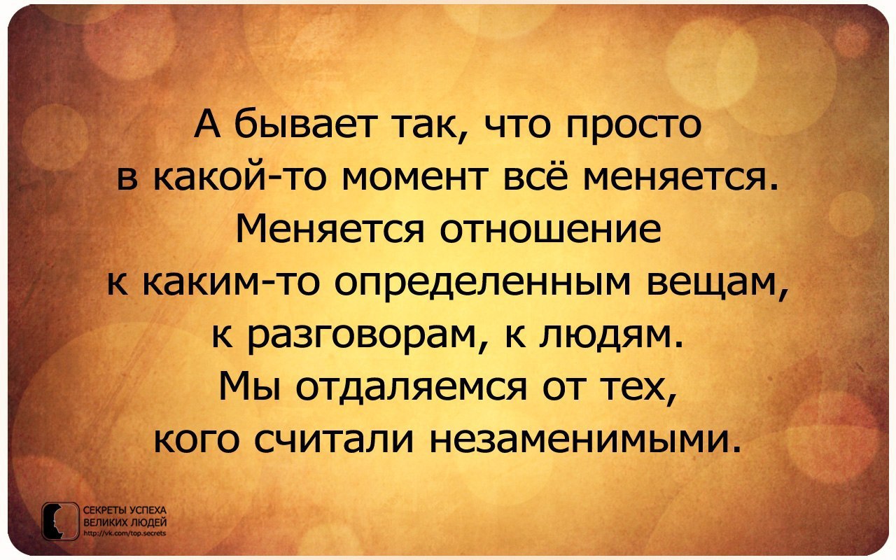     - 3  2015  09:05