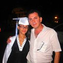 ���� �����, ��� ���� - ��������� 13 ������ 2015 � ������ ����� 2011�