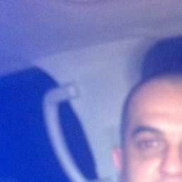 Romario, ������, 46 ���