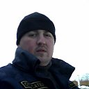 ���� ����, �����������, 41 ��� - ��������� 18 ������� 2015