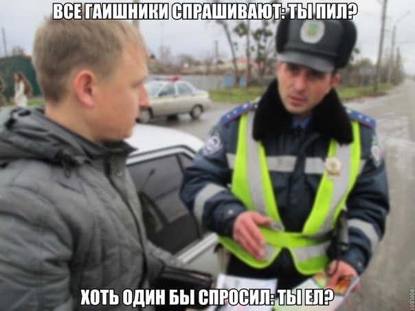    :-) - 31  2015  07:21