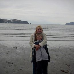 ���� ��������, �������������-����������, 56 ��� - ��������� 12 ������ 2015