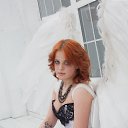 ���� ��������, ������, 32 ���� - ��������� 4 ����� 2015 � ������ ����������� "Angel "�